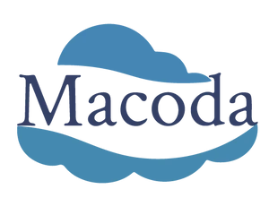 Macoda